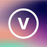 Vibemap