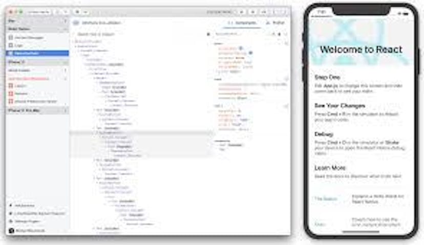 /how-to-program-with-react-native-lessons-and-best-practices feature image