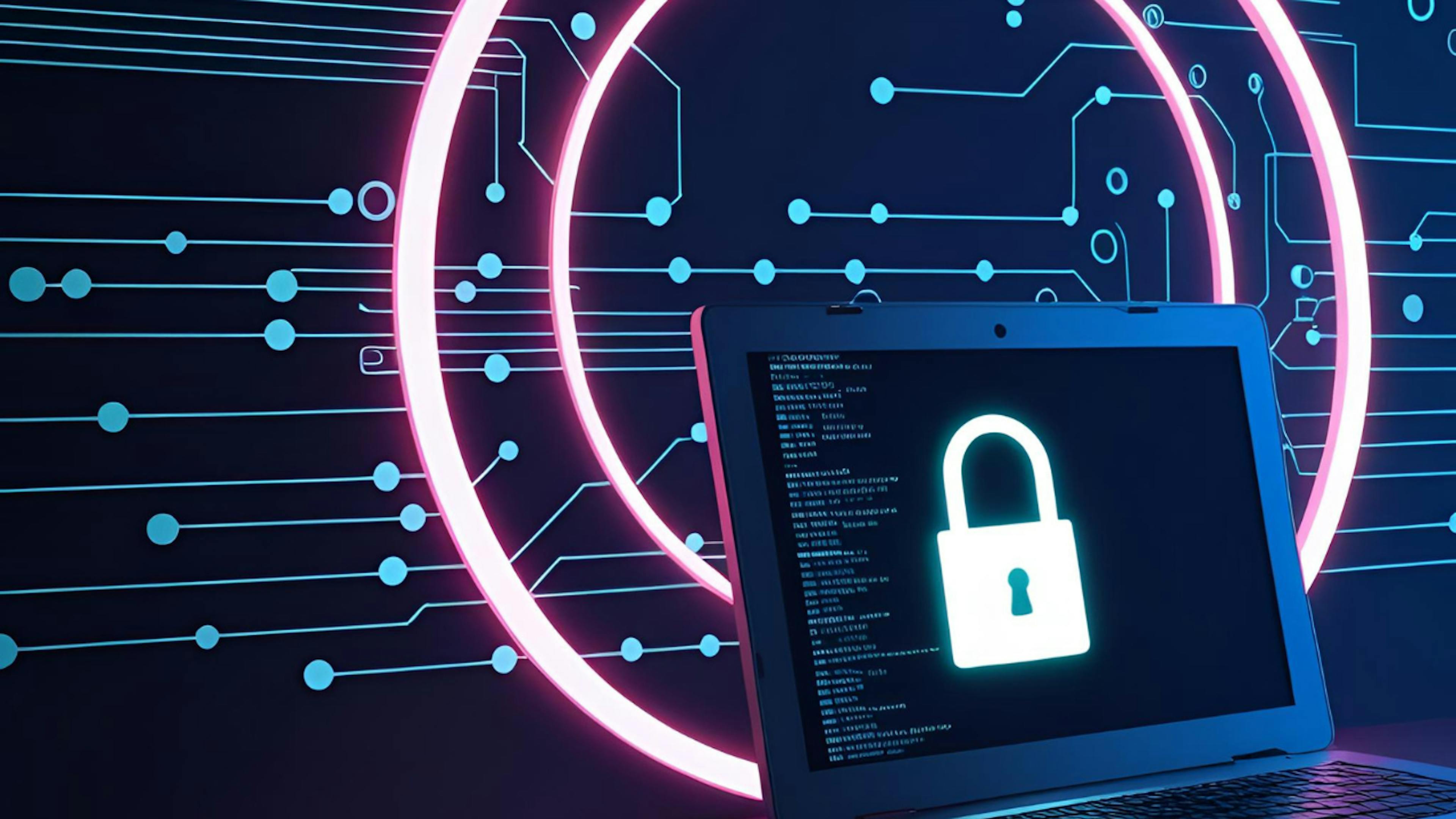 featured image - Quantum Hackers Are Coming: Is Your Encryption Ready for 2030 and Beyond?