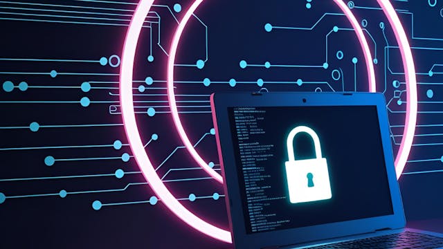 /quantum-hackers-are-coming-is-your-encryption-ready-for-2030-and-beyond feature image