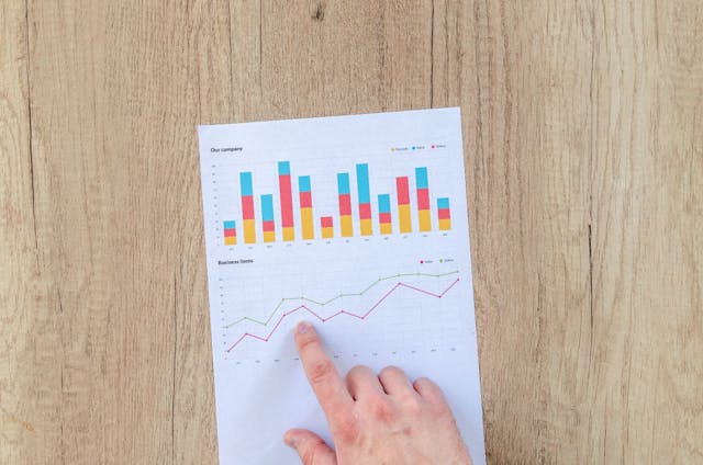 /animating-line-charts-with-d3js feature image