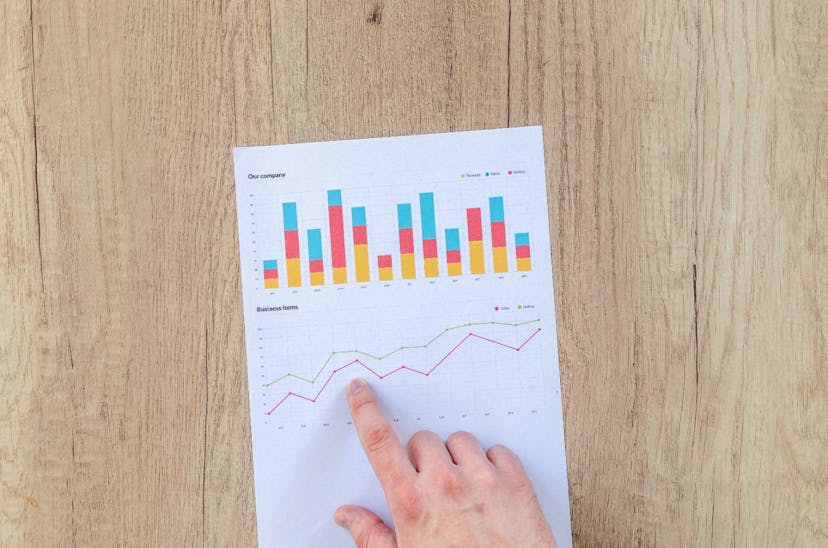 /animating-line-charts-with-d3js feature image