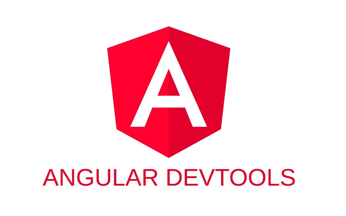 featured image - Debugging Angular Applications: The Tool You Need to Know
