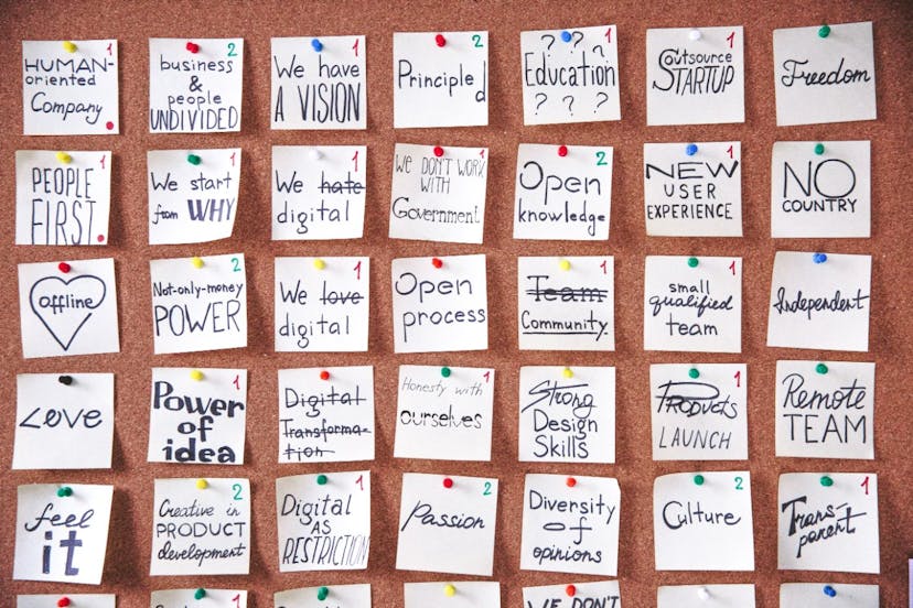 /3-things-you-will-love-about-micro-frontends feature image