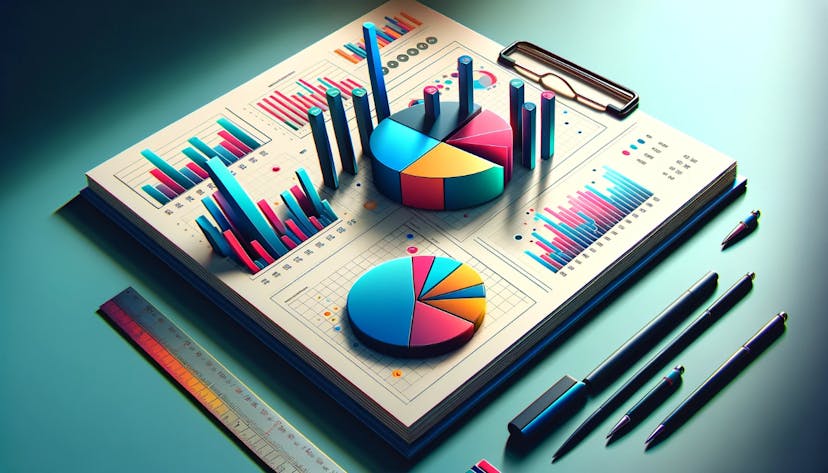 /canvas-and-react-a-simple-guide-to-data-charts feature image