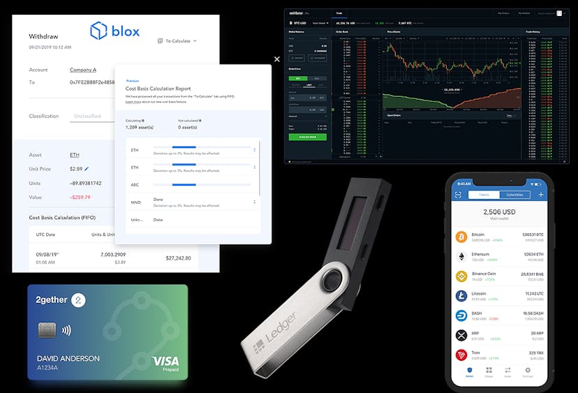/5-must-have-cryptocurrency-asset-management-tools-for-everyday-use-bj2r329j feature image