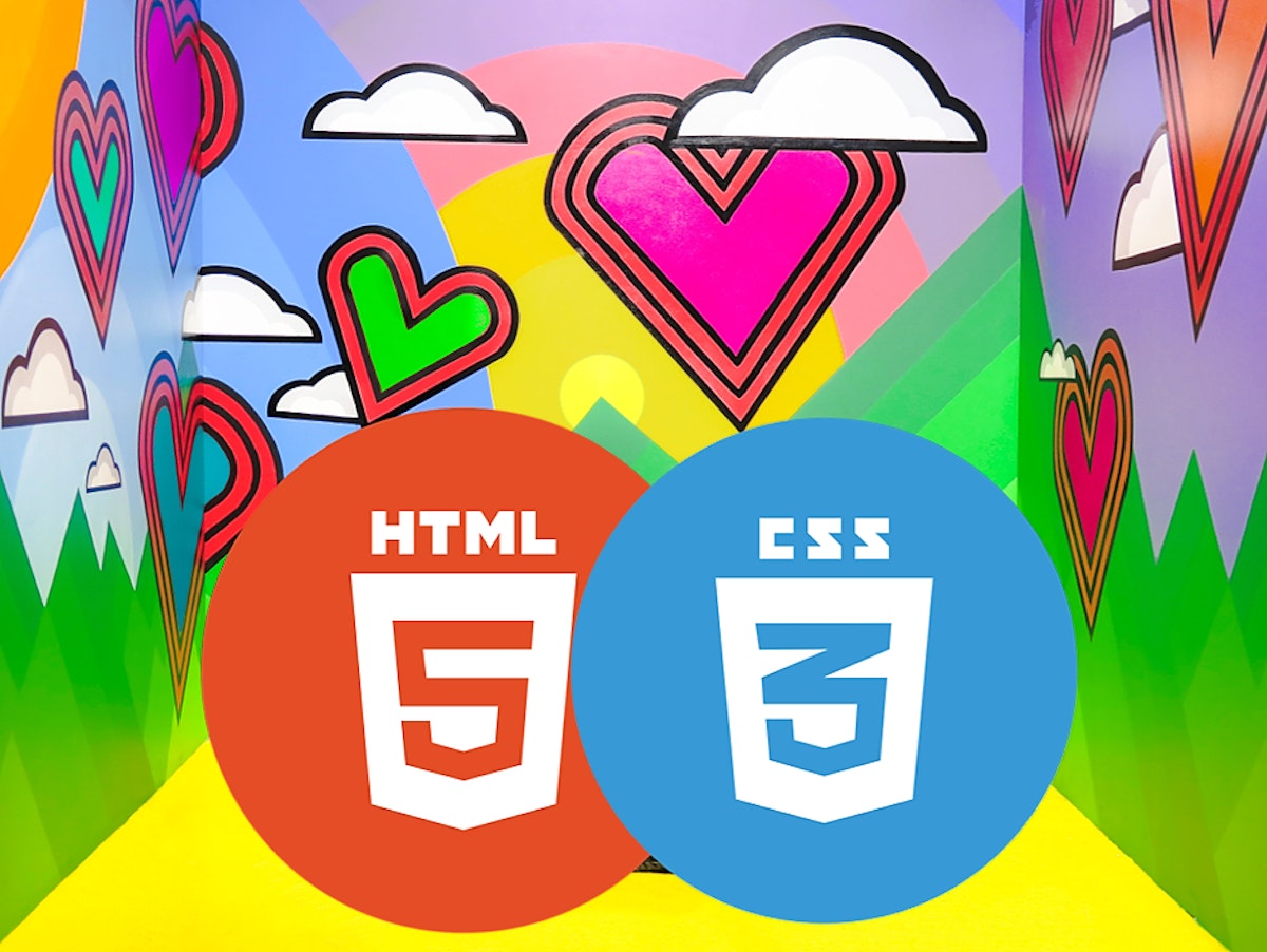 featured image - HTML5 And CSS3: Tidbits Galore