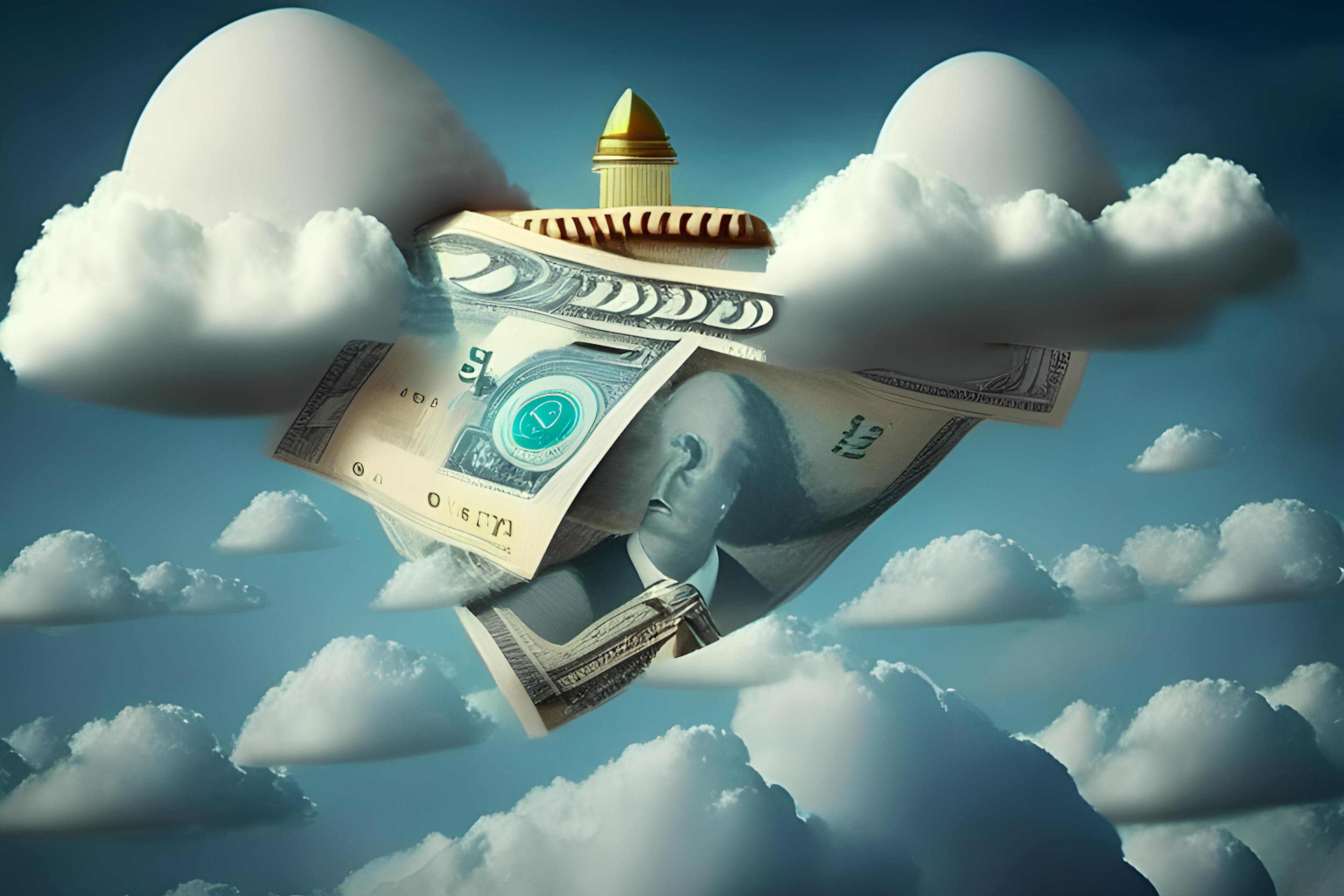 featured image - Flash Loans and What They Mean for Security