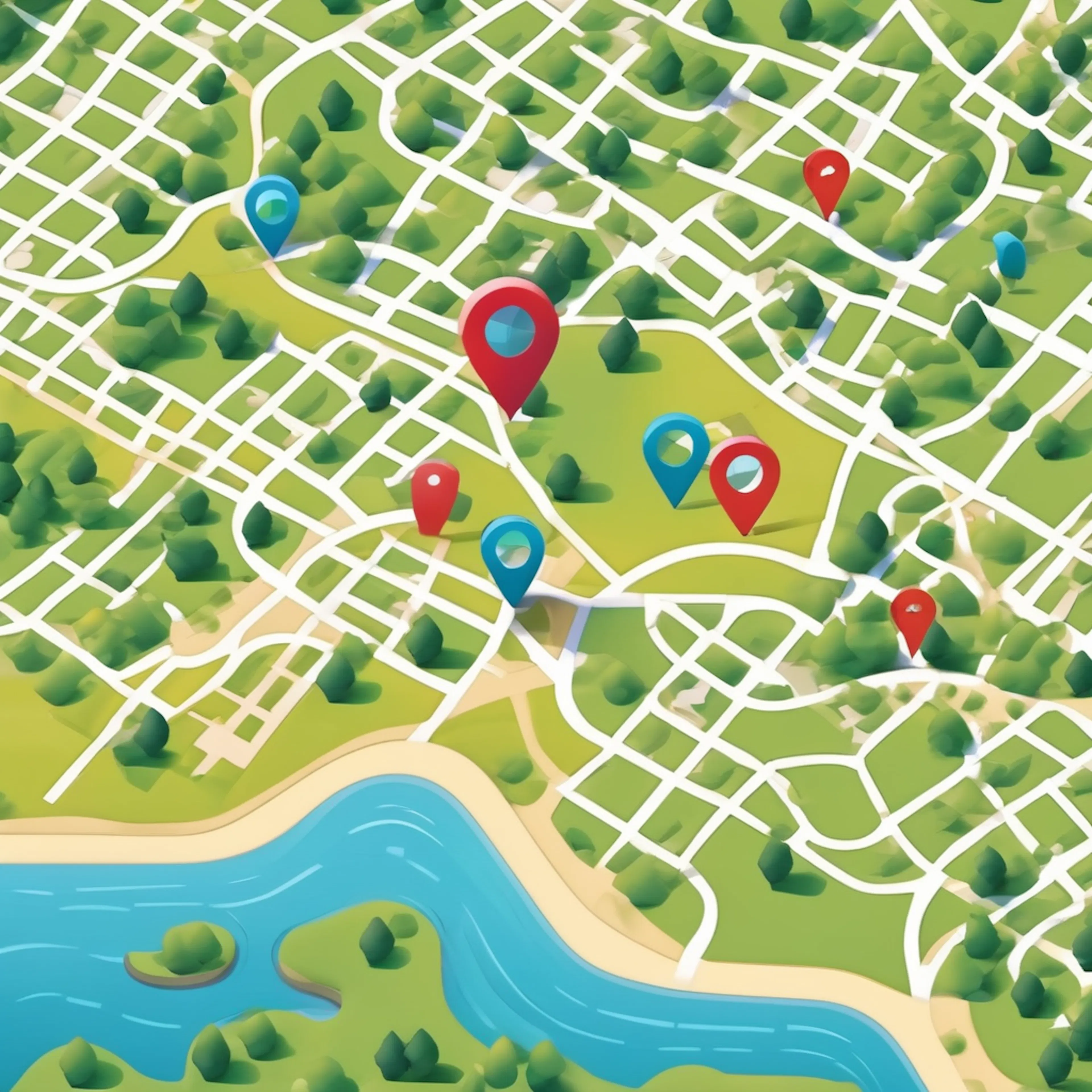 featured image - How Location and Skills Affect LinkedIn User ...