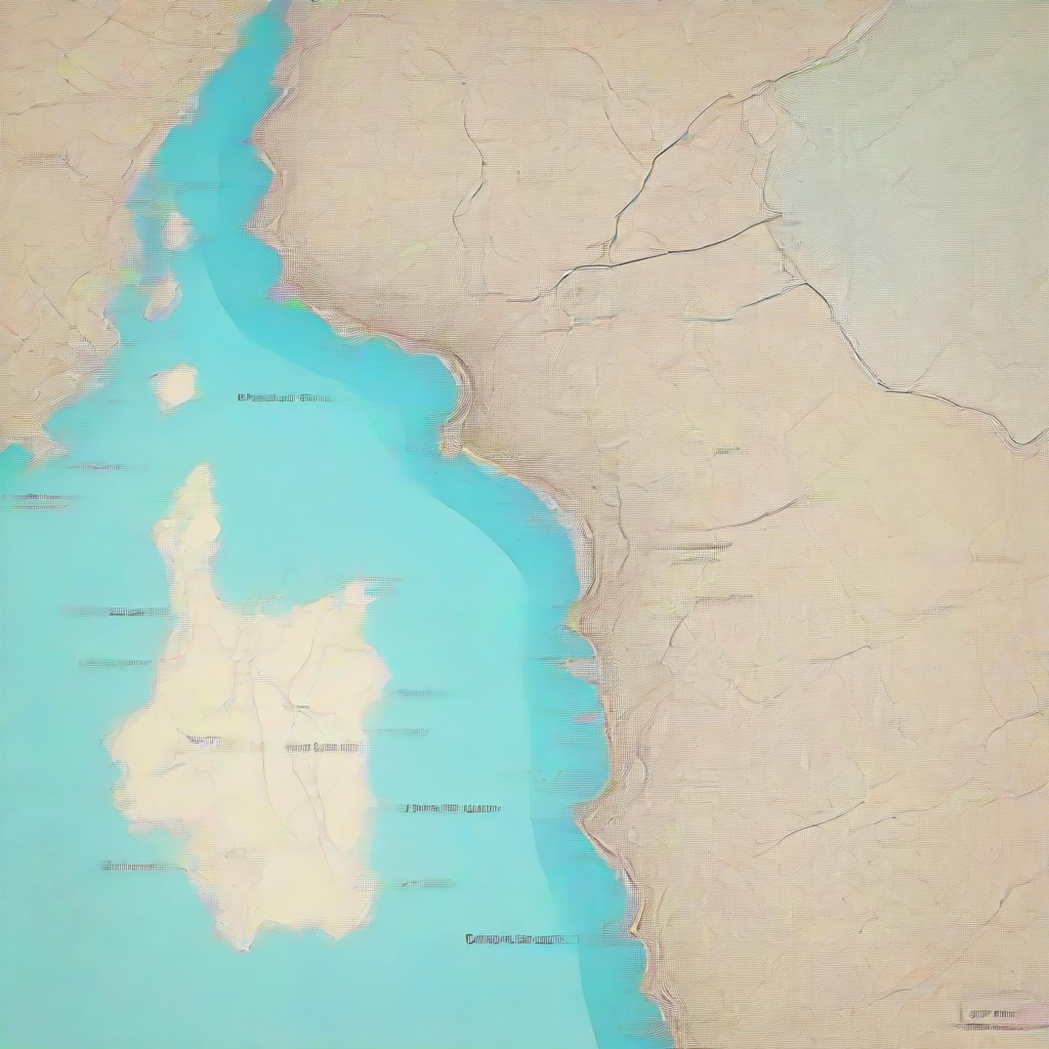 featured image - Emplacement, emplacement, emplacement ! PostGIS et Heroku Postgres