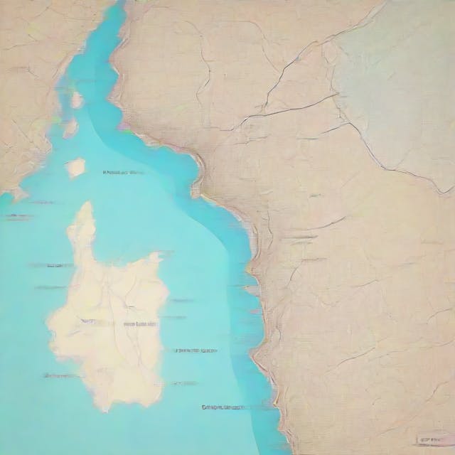 /location-location-location-postgis-and-heroku-postgres feature image