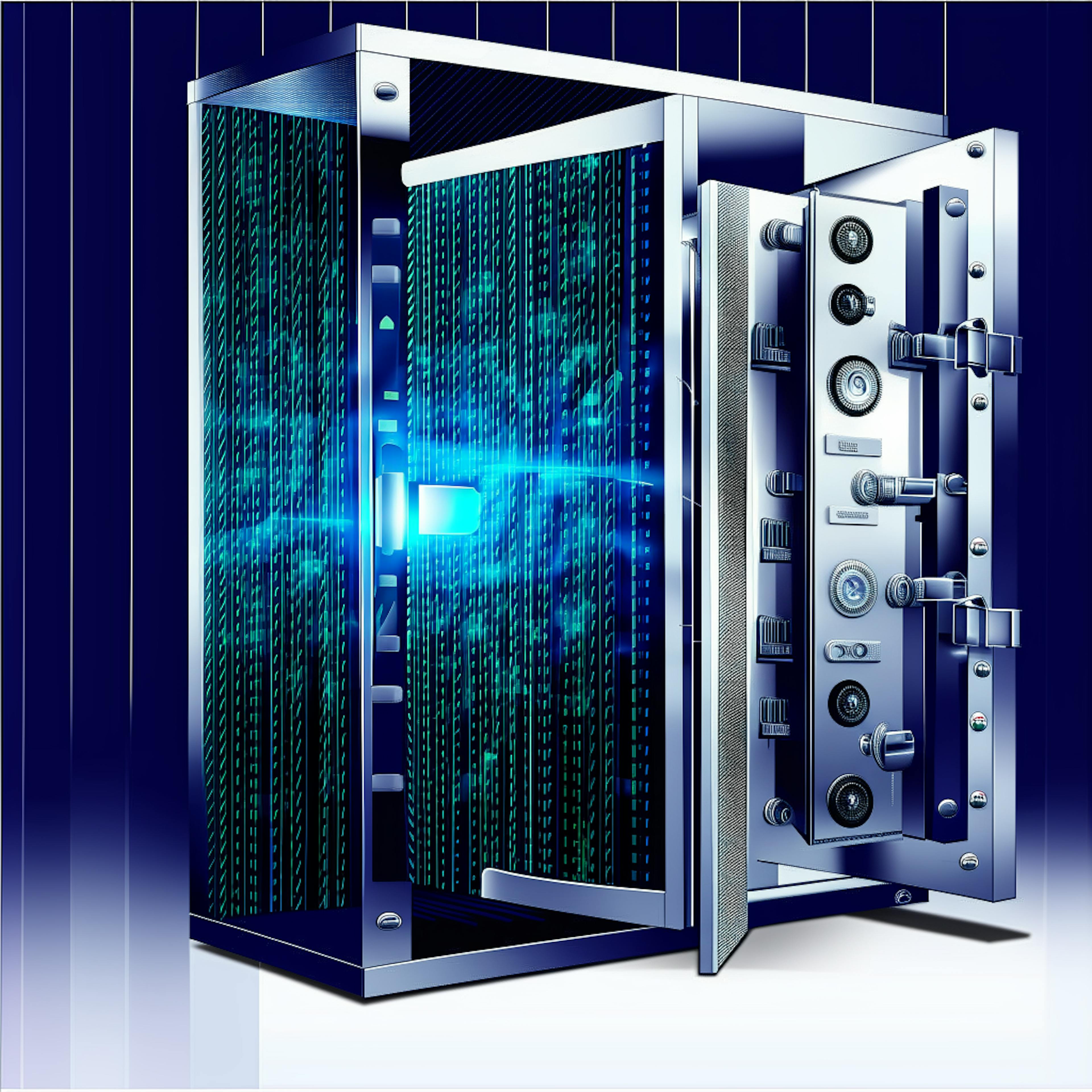 /5-ways-cloud-access-security-brokers-make-your-data-extra-secure-edb9c54273c8 feature image