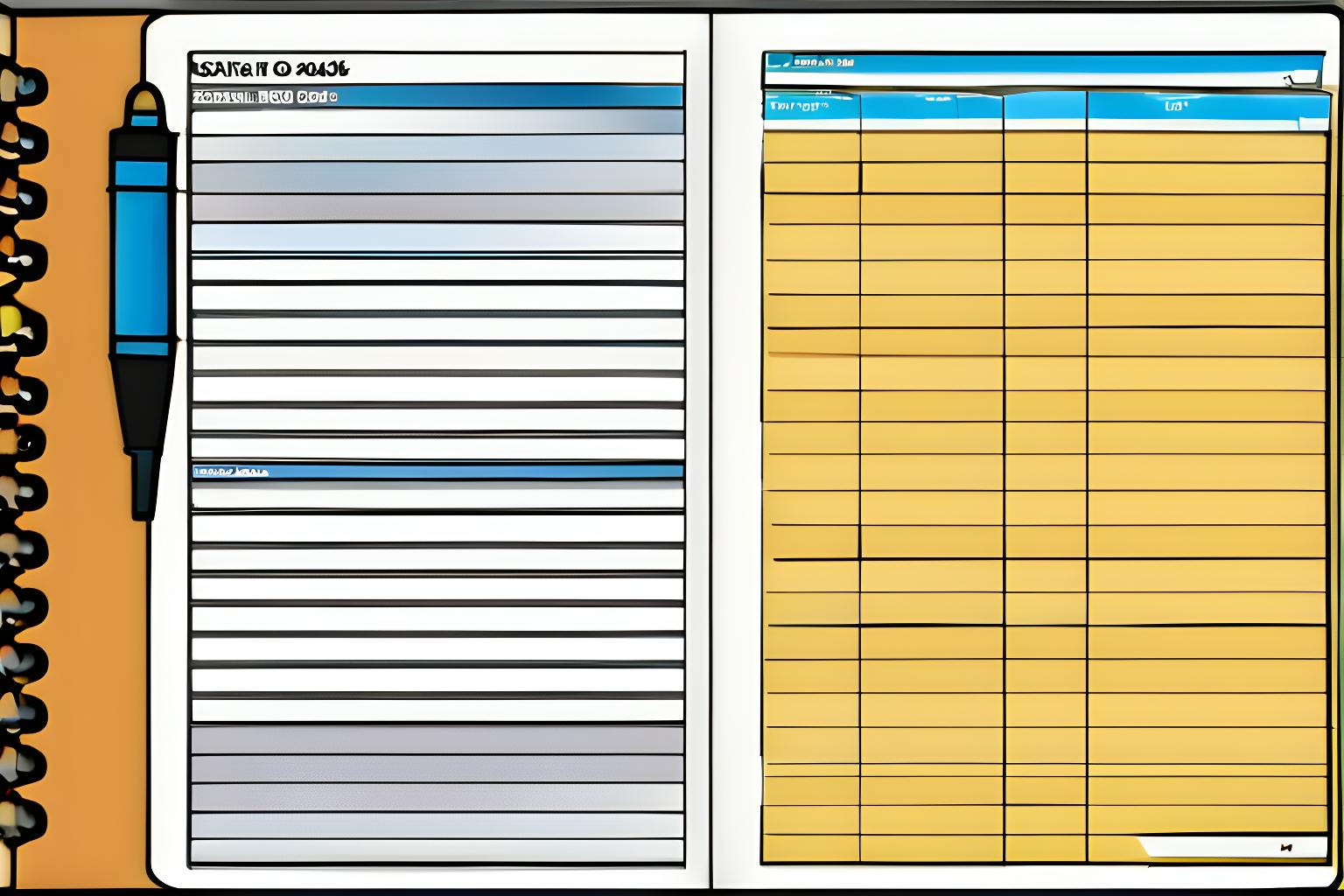 /how-to-implement-server-side-interceptors-for-logging-grpc-requests feature image