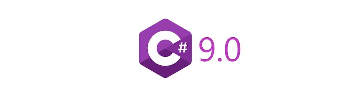featured image - What's Coming in C# 9.0 [Preview of Features]