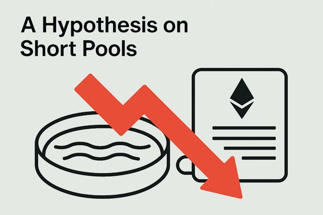 /downside-liquidity-a-hypothesis-on-short-pools-for-evm feature image