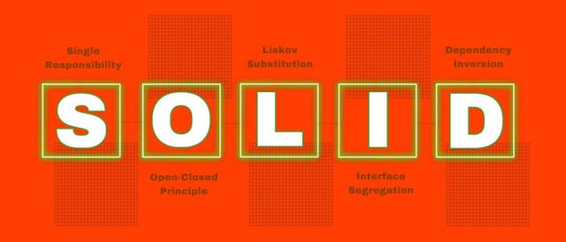 /solid-principles-in-smart-contract-development feature image