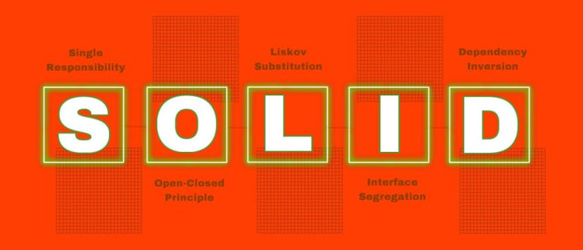/solid-principles-in-smart-contract-development feature image
