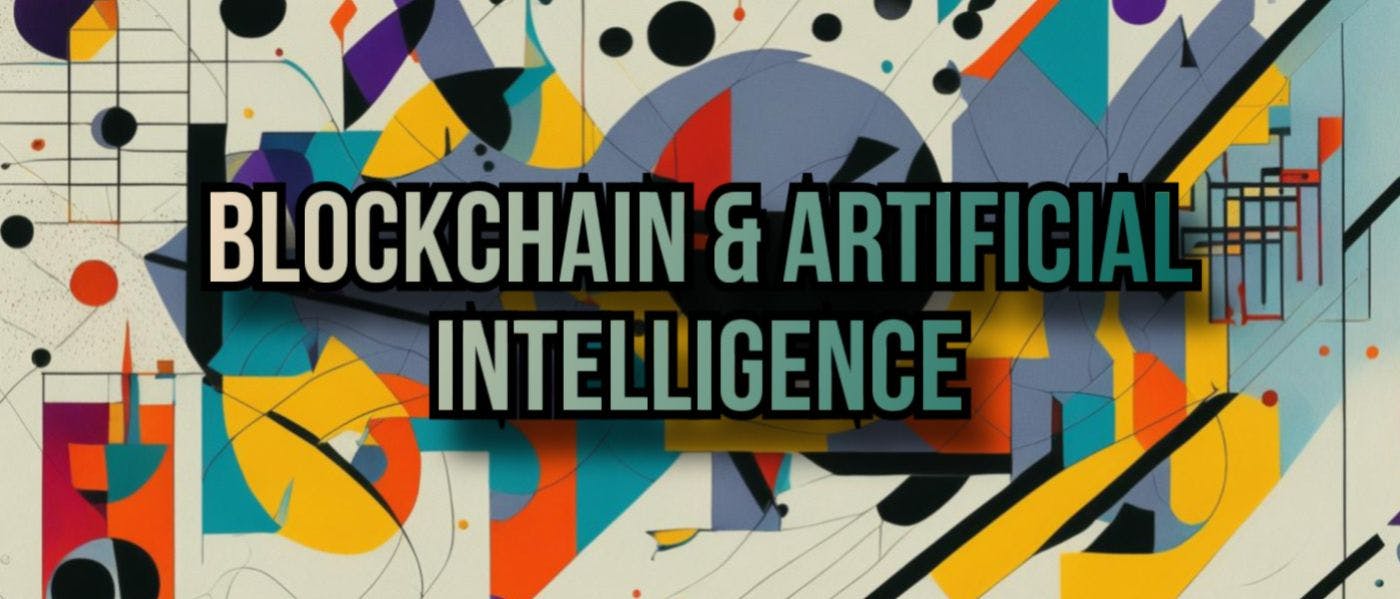 /the-digital-duumvirate-exploring-a-potential-synergy-between-blockchain-technology-and-ai feature image