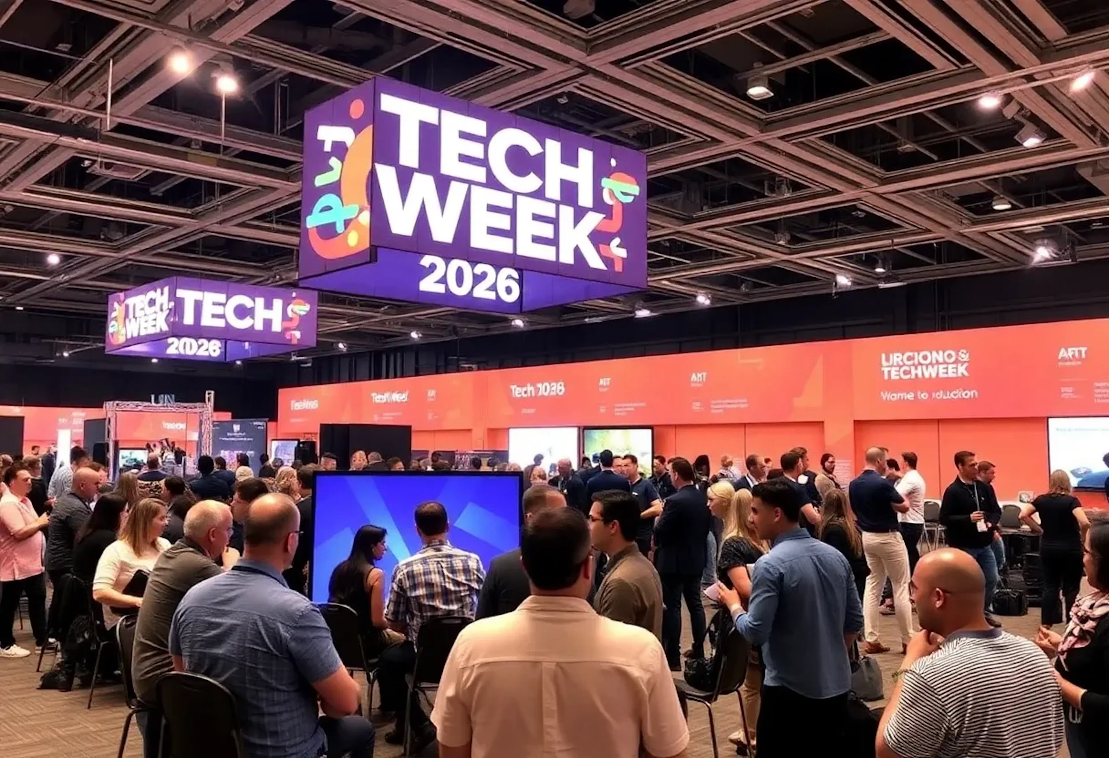 TechBeat's image-f9312