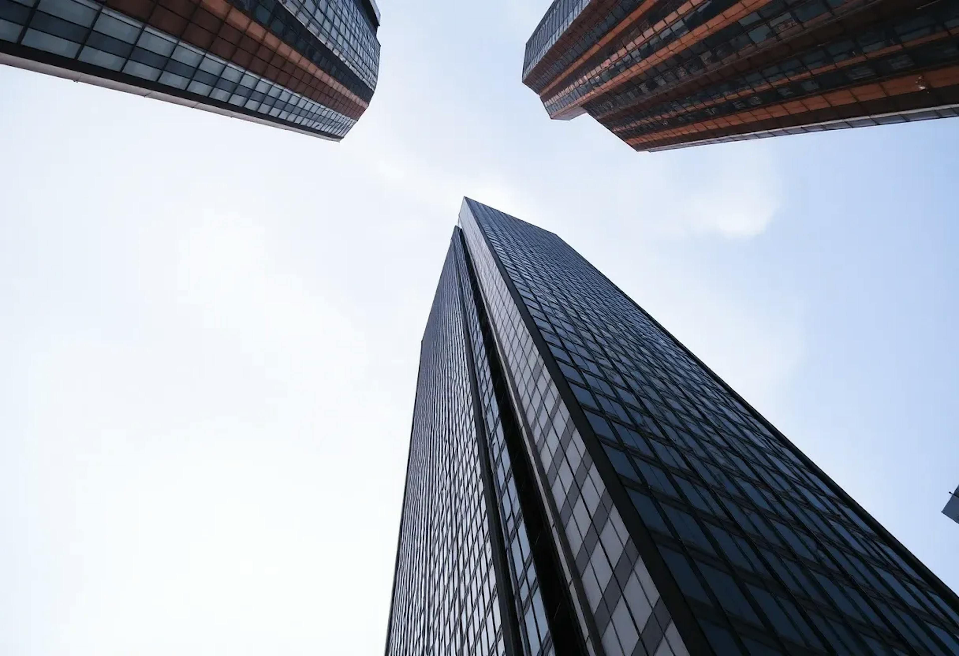 featured image - Beyond TPC-H: Scaling IA2 for Real-World Database Optimization