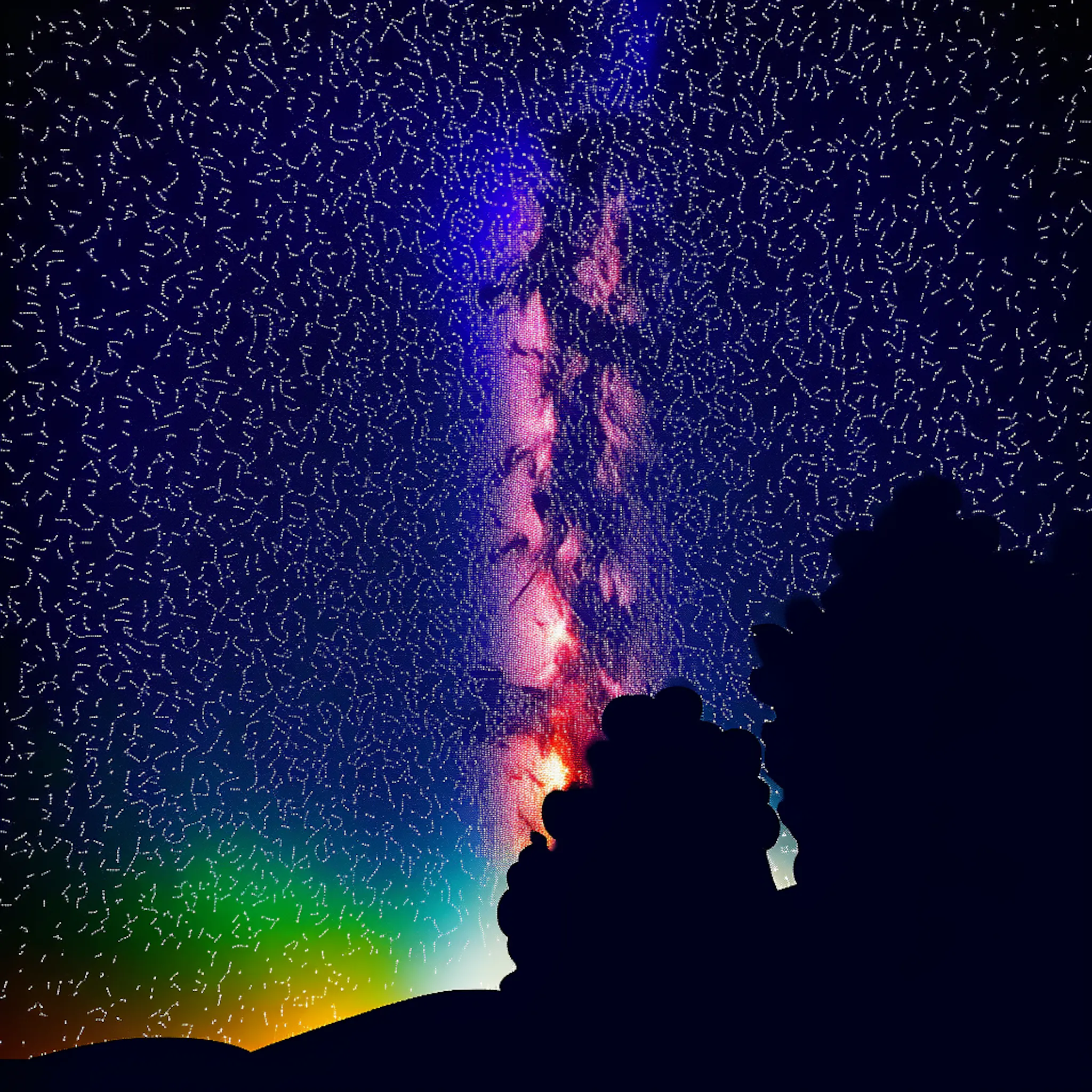 Learn Repo's image-b4d128