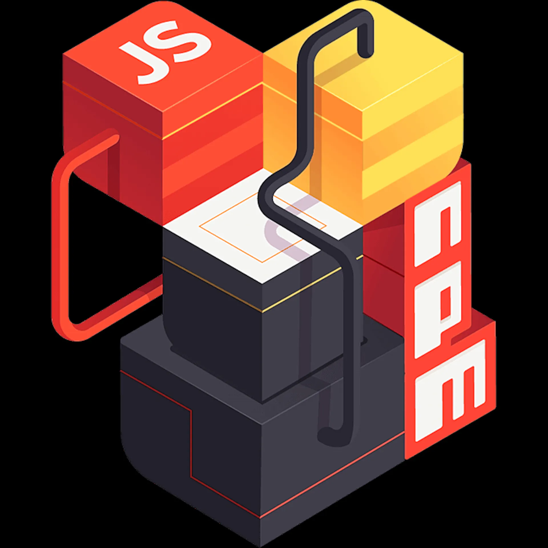 Learn Repo's image-82f6