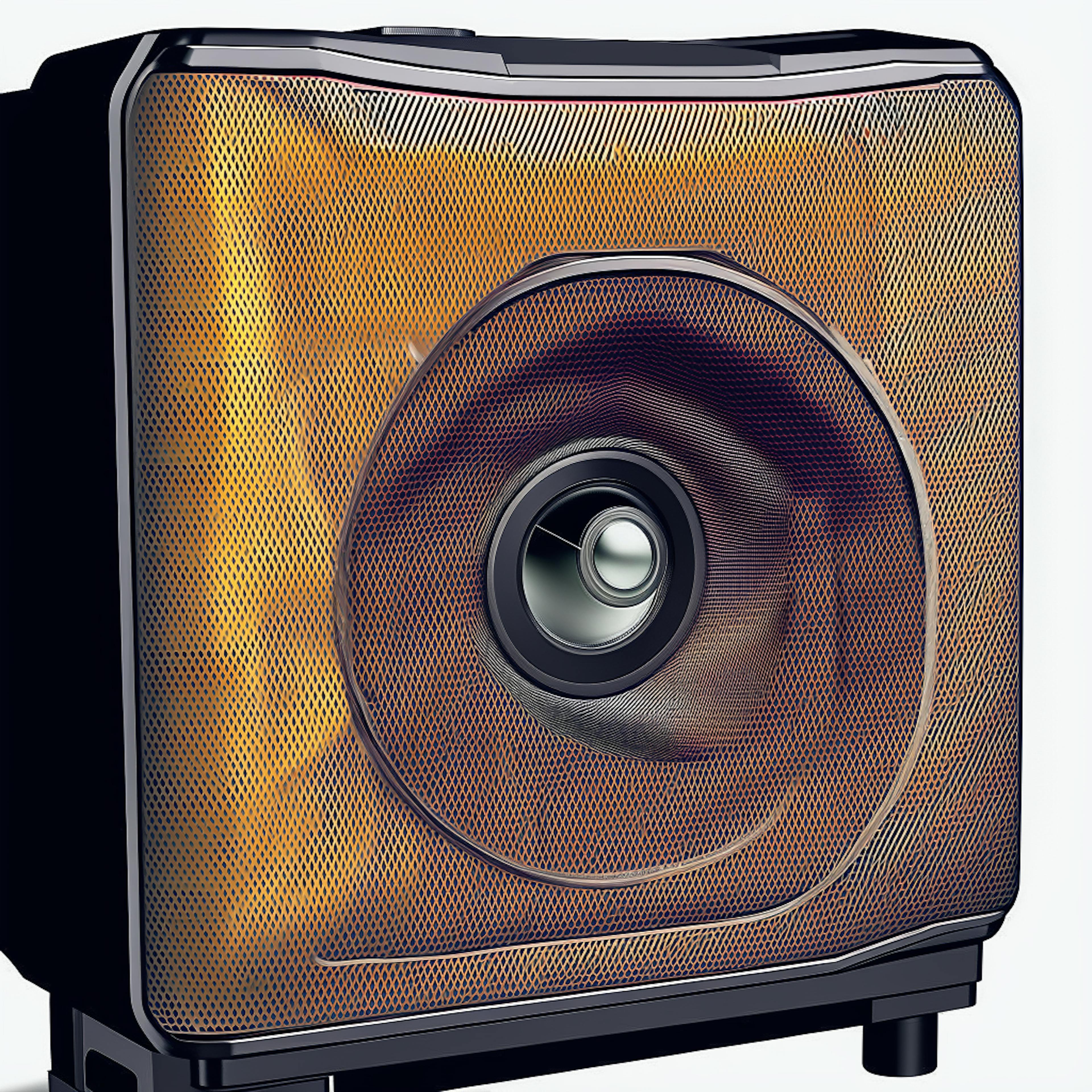 Pushing the Practicality of Black-Box Audio Attacks against Speaker Recognition Models: Appendix