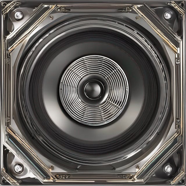 /pushing-the-practicality-of-black-box-audio-attacks-against-speaker-recognition-models feature image