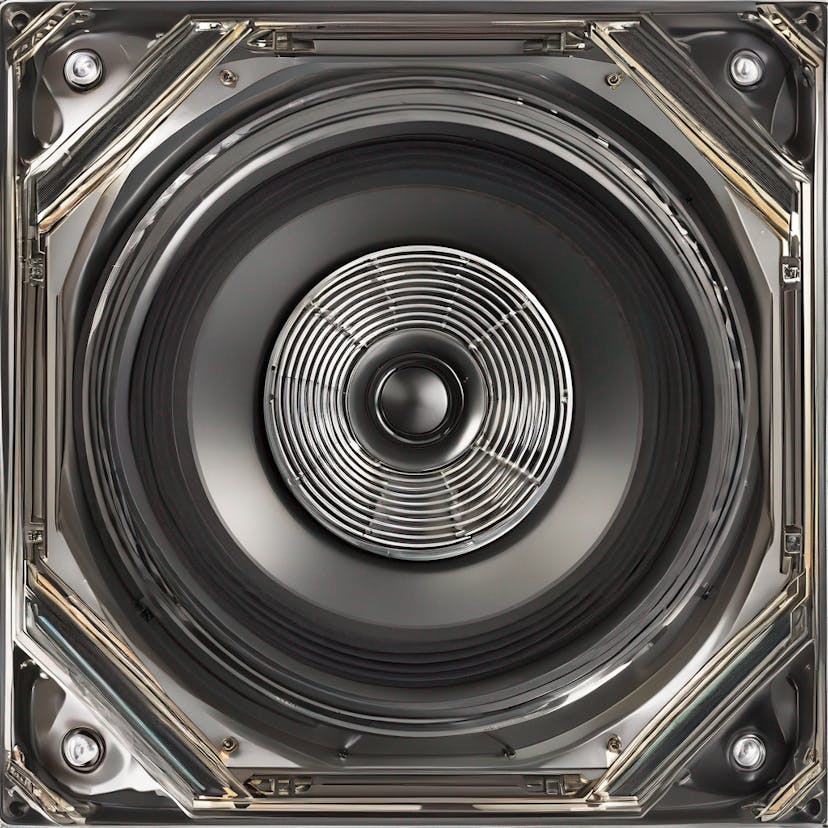 /pushing-the-practicality-of-black-box-audio-attacks-against-speaker-recognition-models feature image