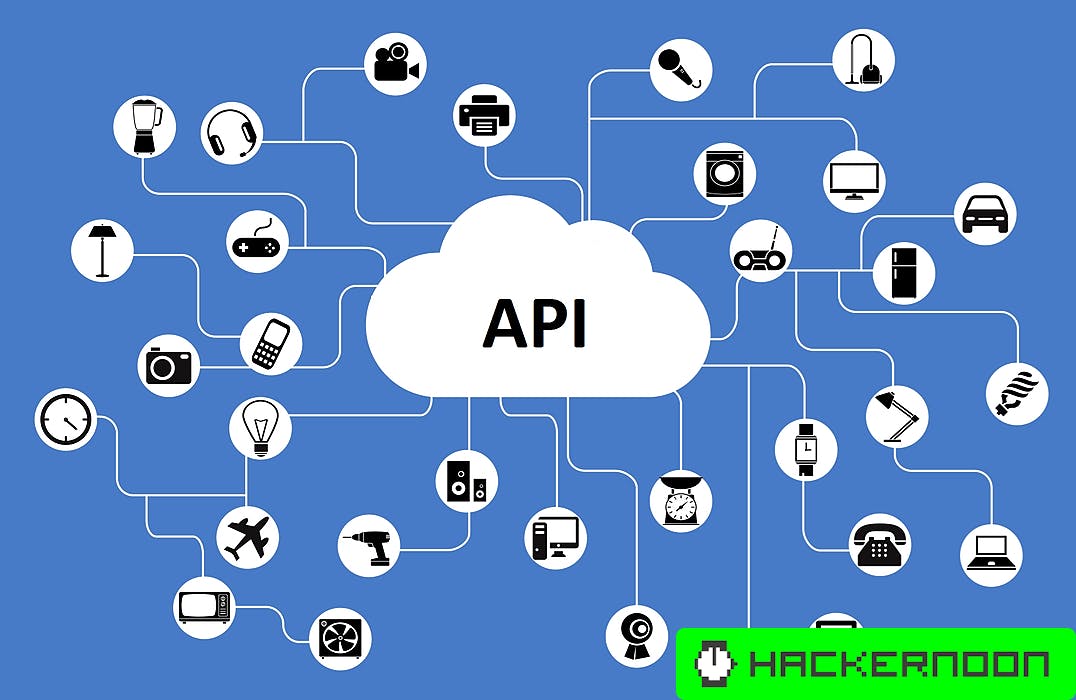API First Development Approach And How It Can Help to Your Business ...