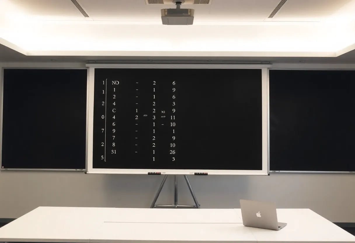 featured image - Low-Rank Matrices, NP-Hardness, and the Roadblocks to Quantum-Inspired Hardware