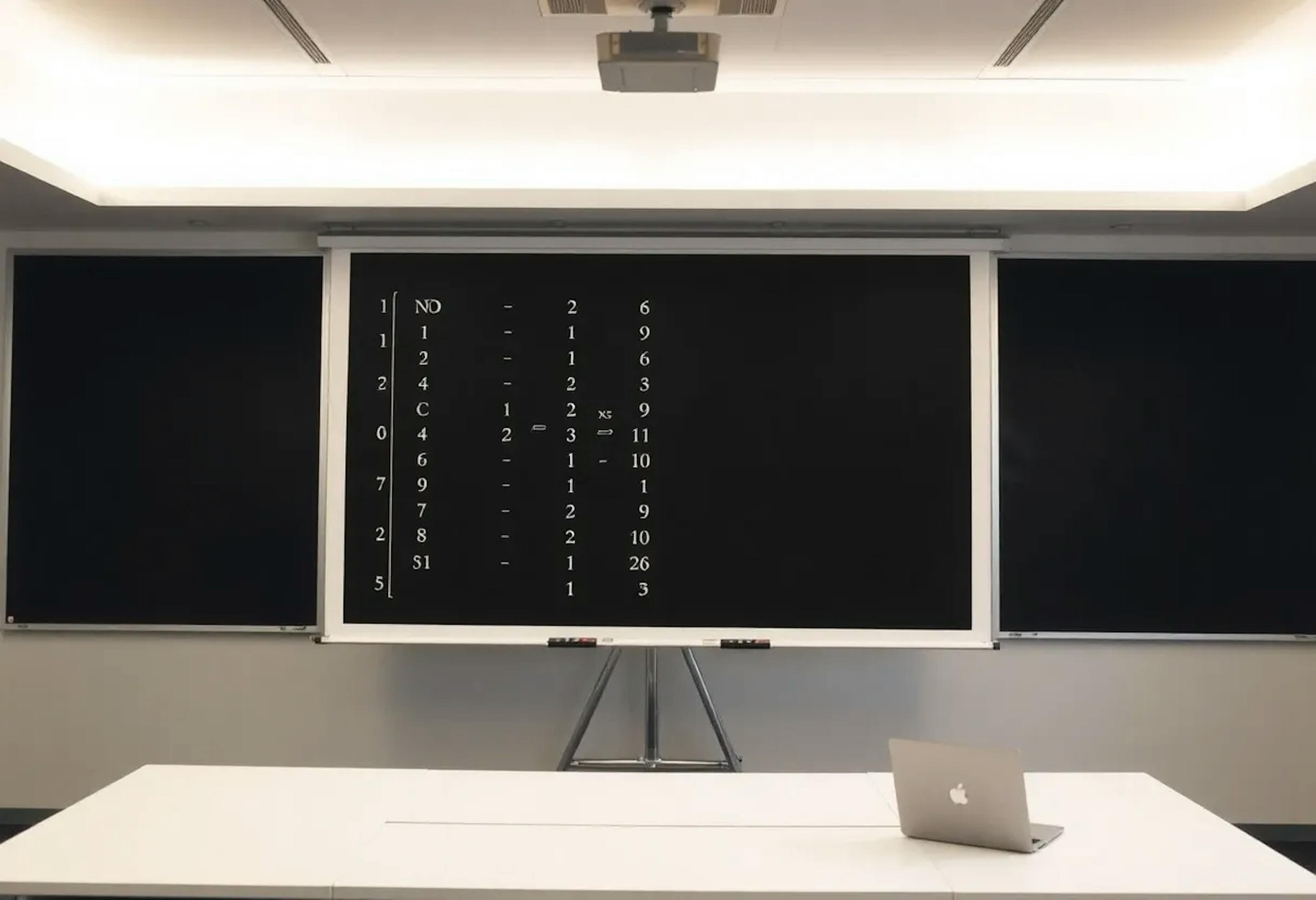 Low-Rank Matrices, NP-Hardness, and the Roadblocks to Quantum-Inspired Hardware