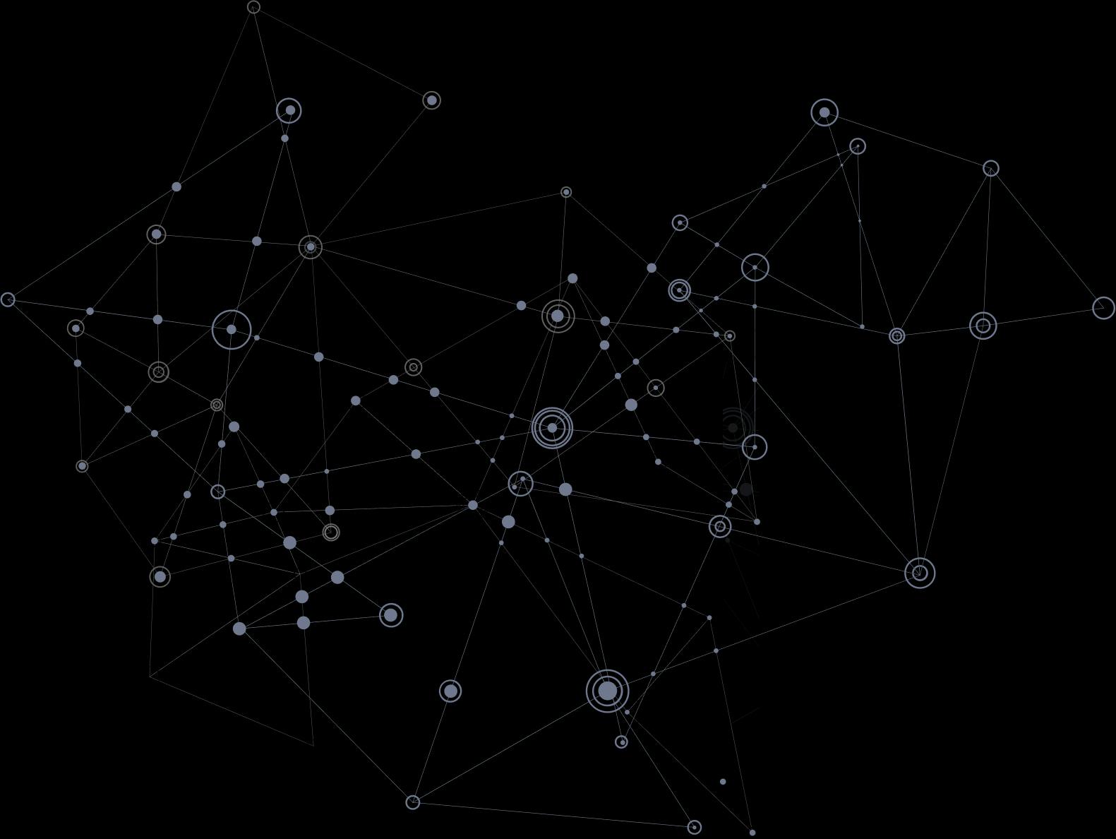 /the-future-of-the-internet-through-the-web-30-lens-y0dj36p6 feature image