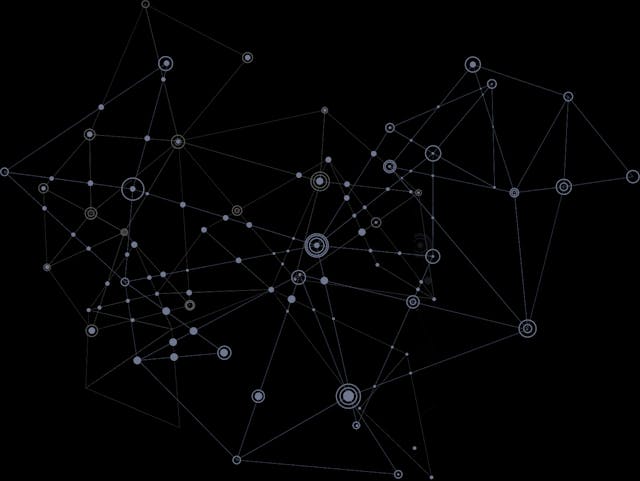 /the-future-of-the-internet-through-the-web-30-lens-y0dj36p6 feature image