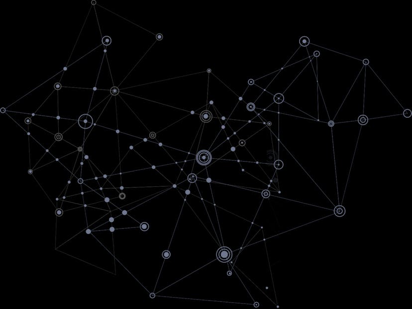 /the-future-of-the-internet-through-the-web-30-lens-y0dj36p6 feature image