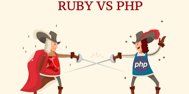 /ruby-versus-php-who-is-the-winner-l35fj30t5 feature image