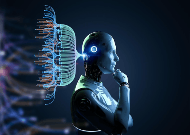 /can-ai-ever-overcome-built-in-human-biases feature image