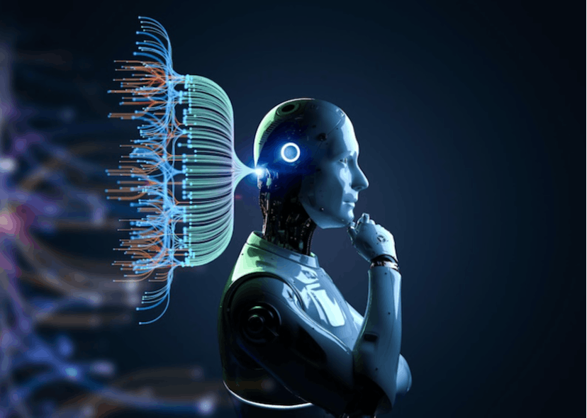 /can-ai-ever-overcome-built-in-human-biases feature image