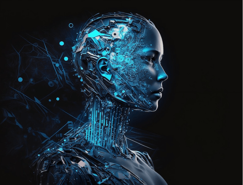 /can-ai-really-shake-up-old-school-businesses feature image