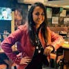 Shweta Gupta HackerNoon profile picture