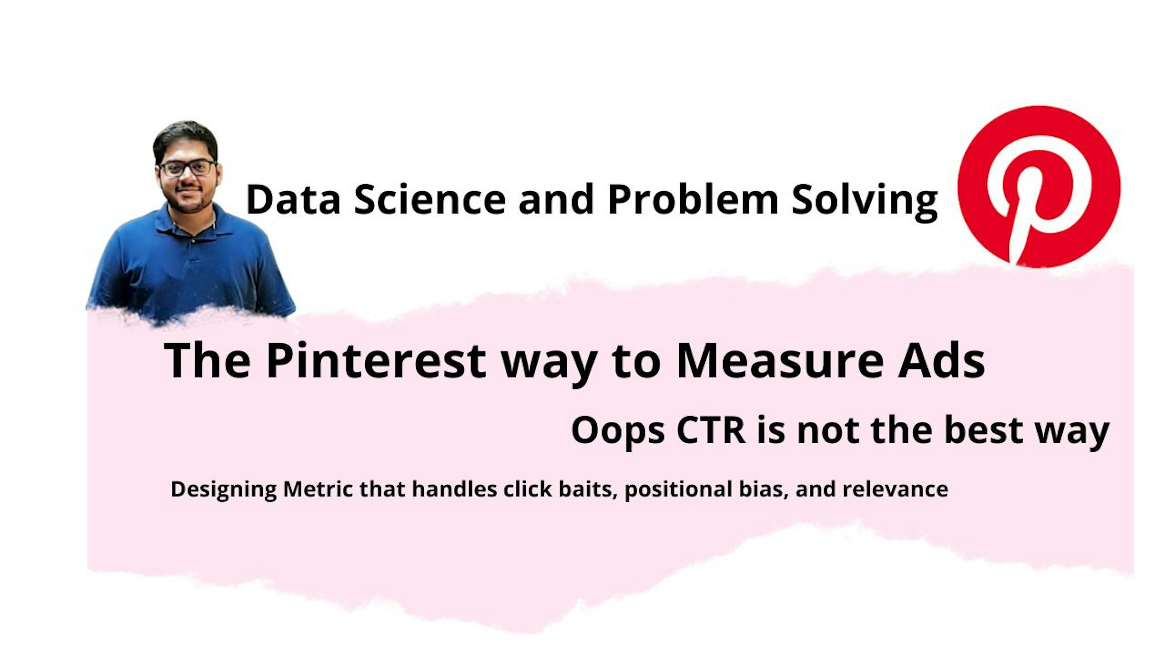 featured image - Is the Pinterest Way to Measure Ads the Right Way?
