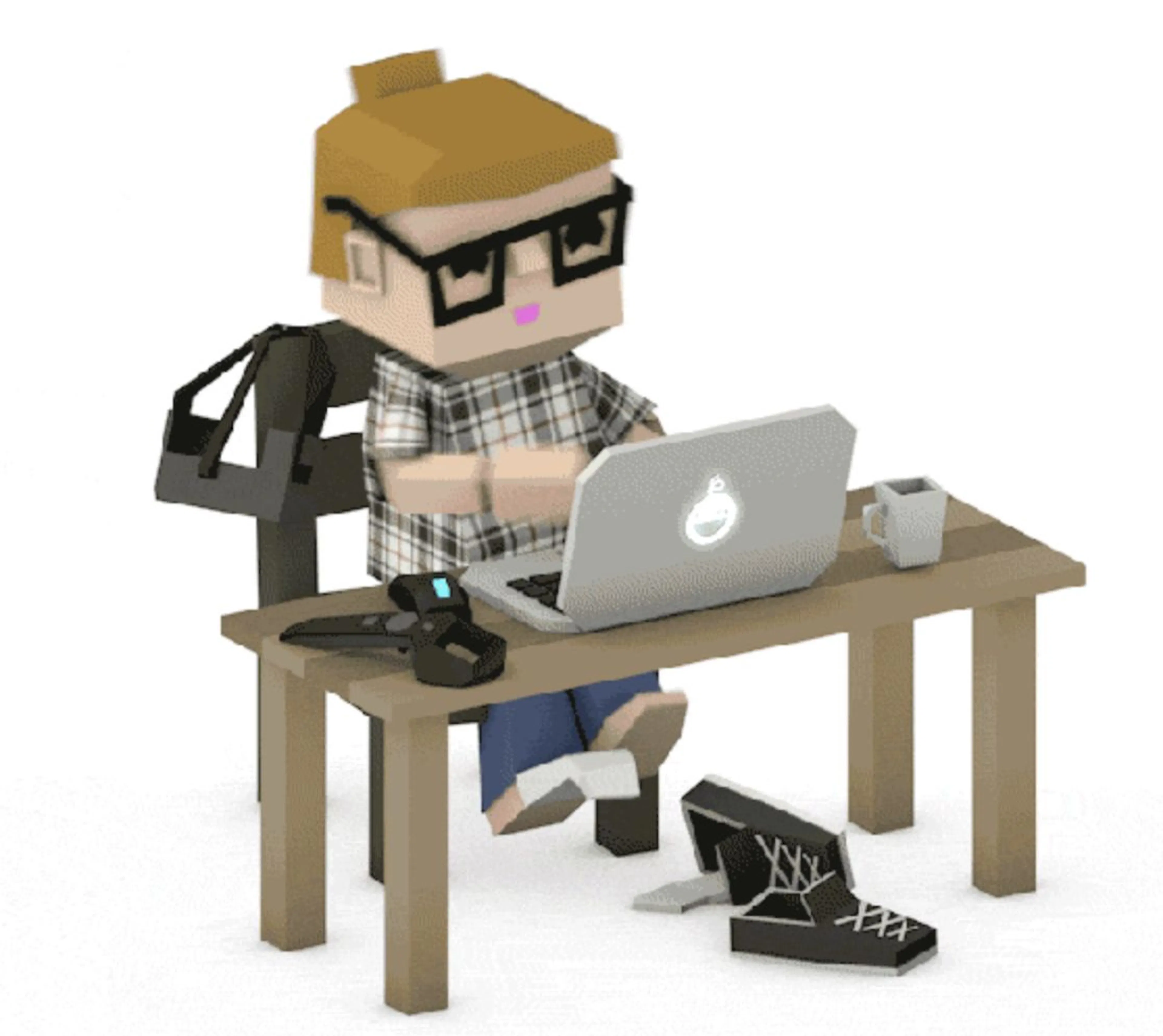 Learn Repo's image-8a8b18