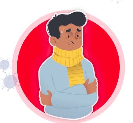 featured image - Capturing Trends in HealthCare at 1mg (E-pharmacy Unicorn)