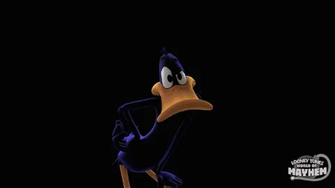 featured image - Setting Alerts With 2 Additional Lines