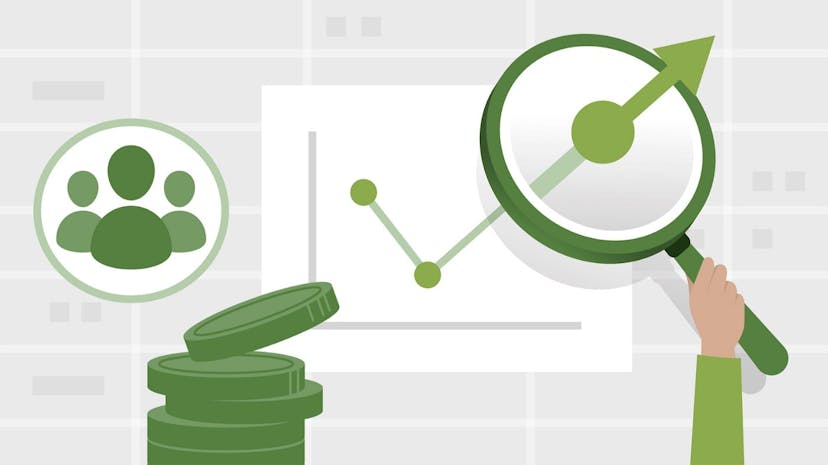 /building-a-propensity-model-to-target-users-better-in-marketing-campaigns feature image