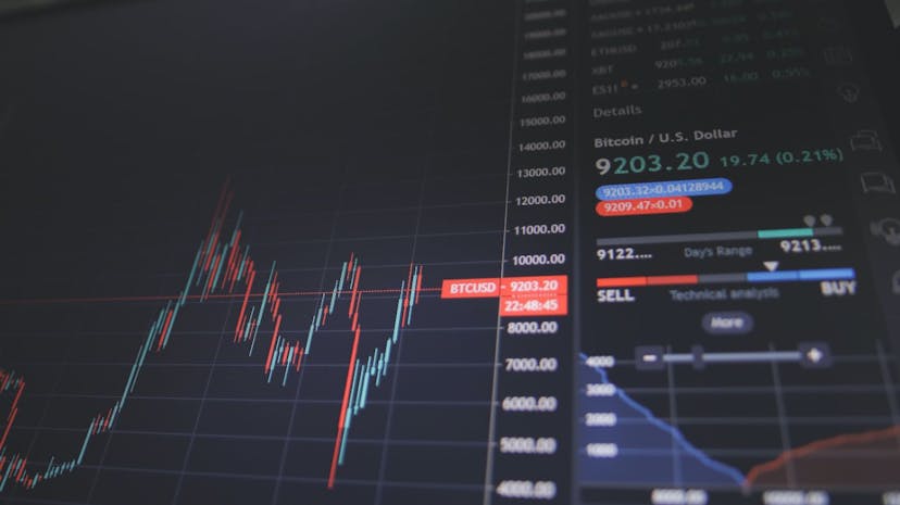 /how-to-get-users-to-pay-you-securely-in-bitcoin-and-crypto feature image