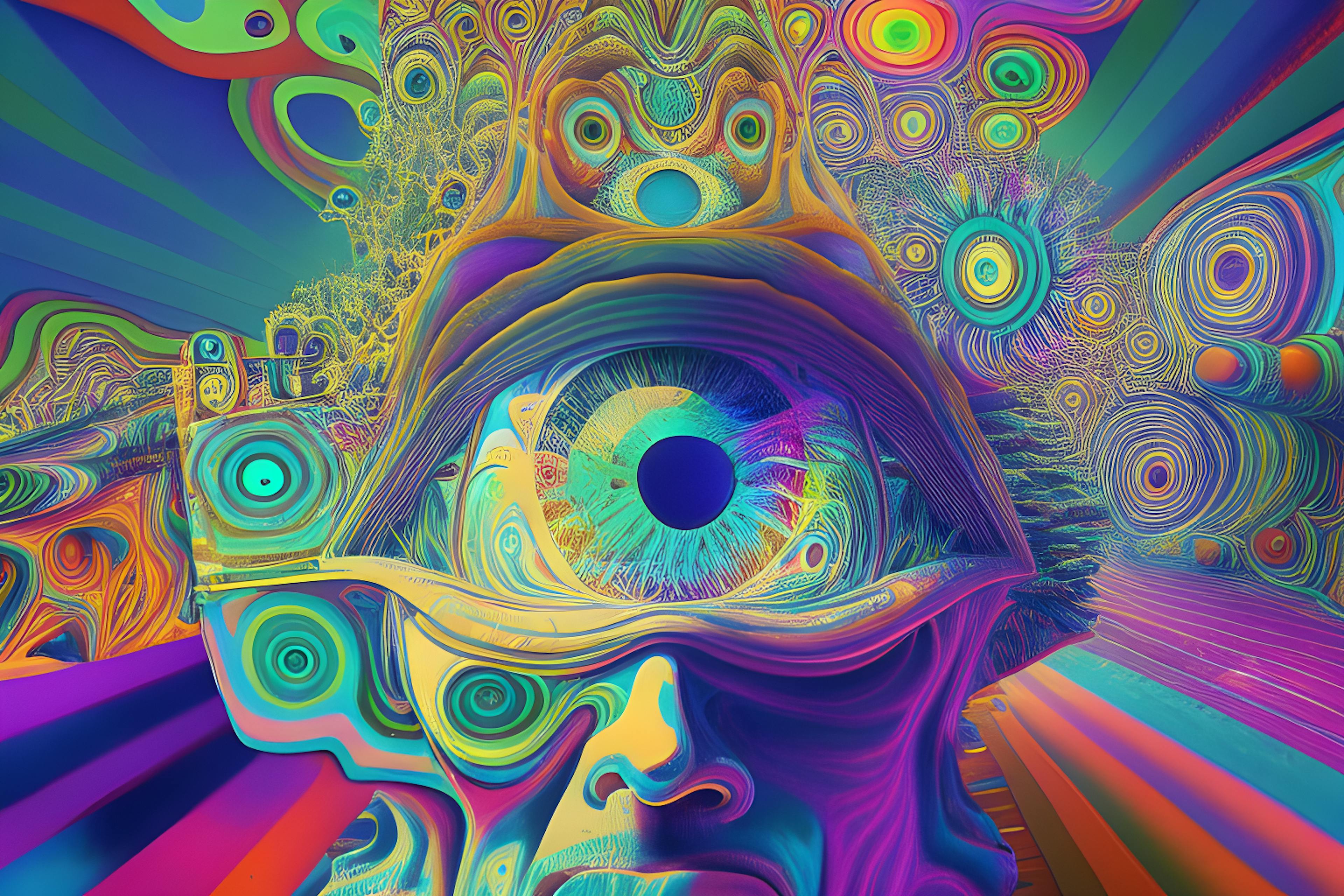 featured image - Bản nâng cấp Thượng Hải của LSD và Ethereum: Sự kết hợp hoàn hảo?