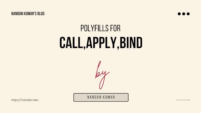 /build-your-own-polyfills-for-call-apply-and-bind-in-javascript feature image