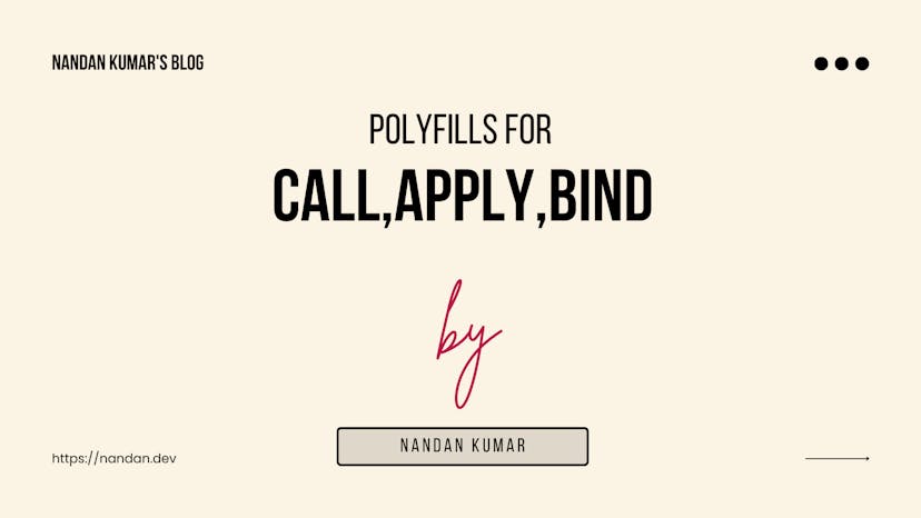 /build-your-own-polyfills-for-call-apply-and-bind-in-javascript feature image