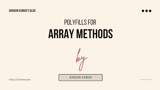 /polyfill-this-flat-map-filter-and-reduce-the-hard-way feature image